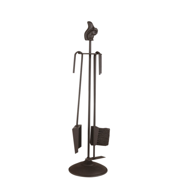<span id="hikashop_product_name_main">Classic Pejsesæt</span>