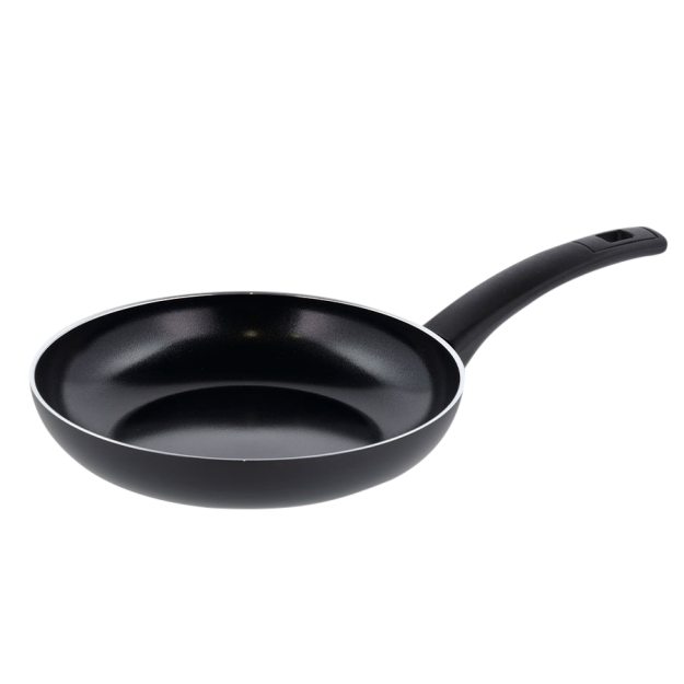 Stegepande 79NORD Reborn 28 cm 