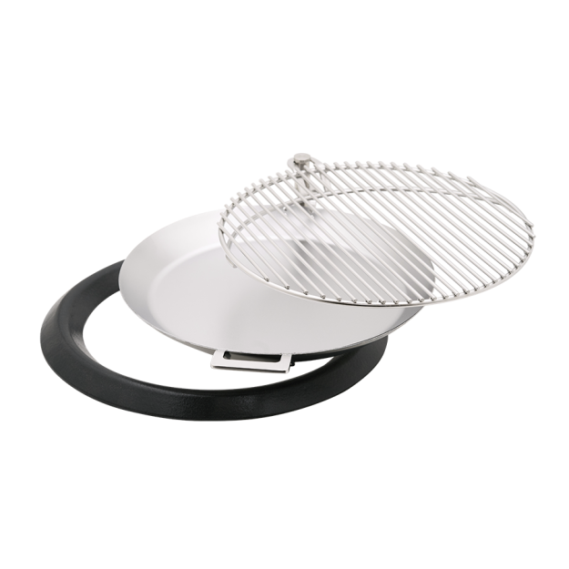 <span id="hikashop_product_name_main">Giro Grill</span>