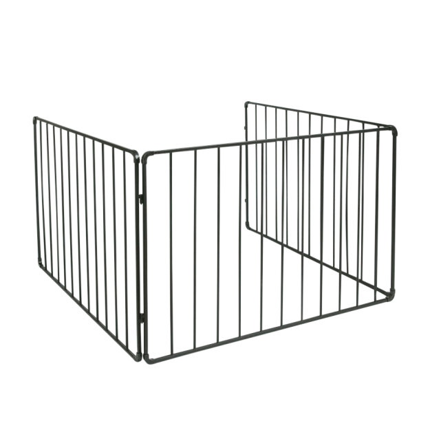 <span id="hikashop_product_name_main">Børnegitter</span>