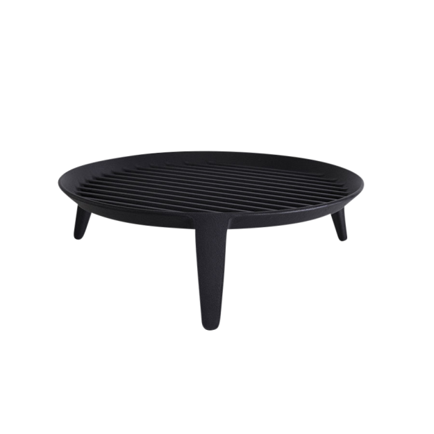<span id="hikashop_product_name_main">Tuscan Grill</span>
