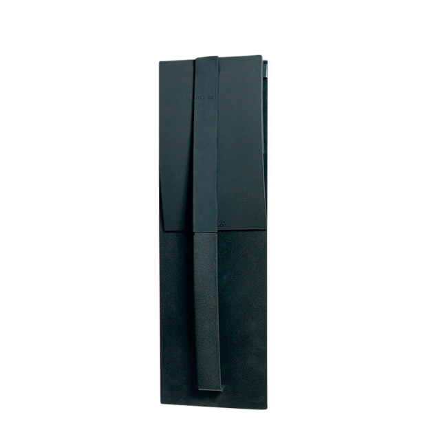 <span id="hikashop_product_name_main">Loop pejsesæt</span>