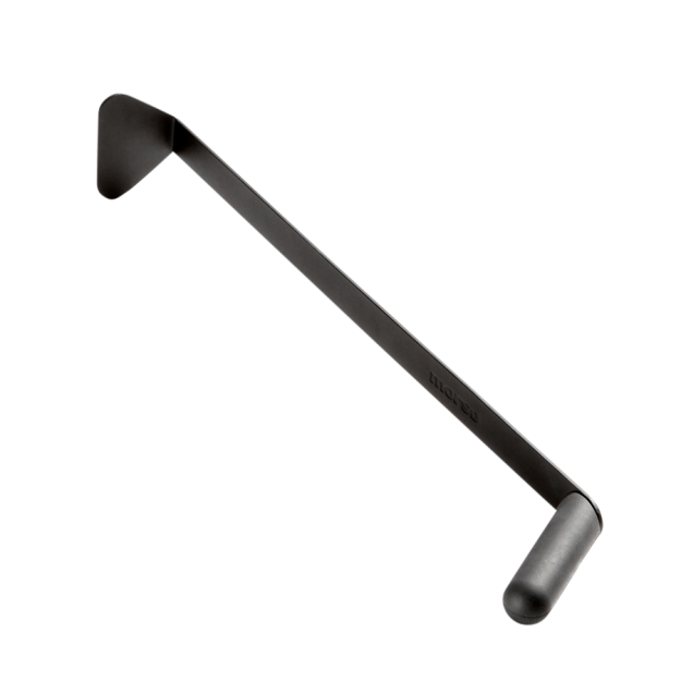 <span id="hikashop_product_name_main">Curva ildrager</span>