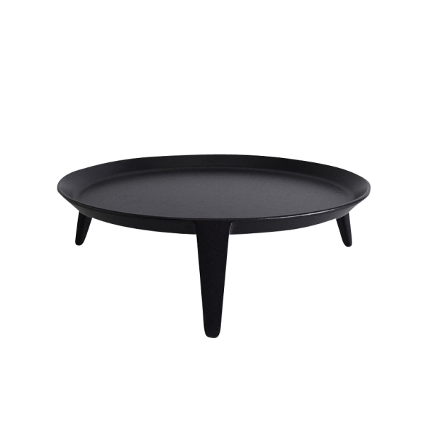 <span id="hikashop_product_name_main">Tuscan Plancha</span>