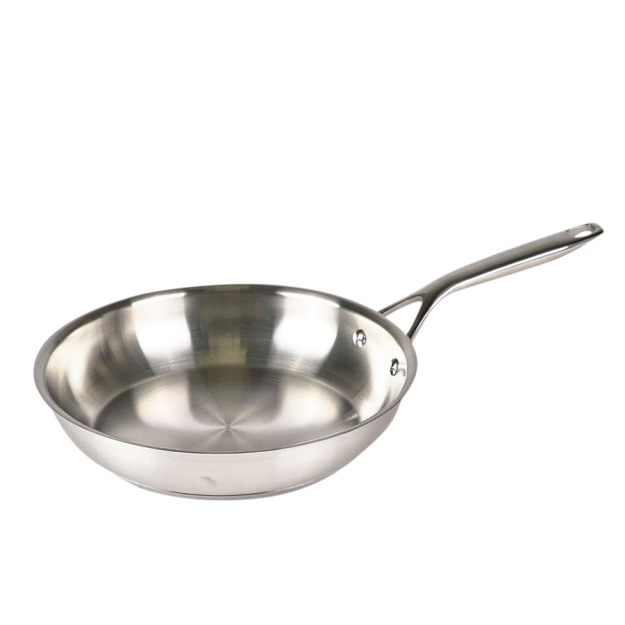 79NORD pande 28 cm 