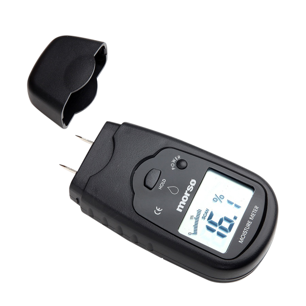 <span id="hikashop_product_name_main">Fugtmåler</span>