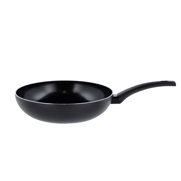 Wok 79NORD Reborn 28 cm 