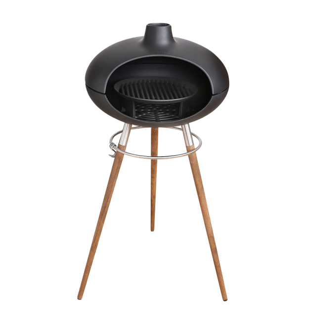 Grill Forno