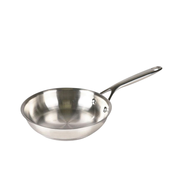 79NORD pande 20 cm 