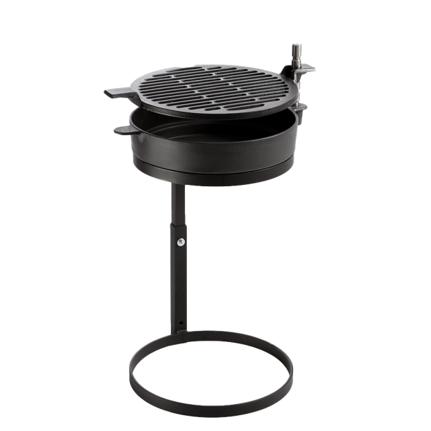 Grill 71