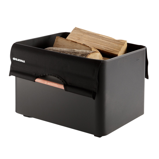 <span id="hikashop_product_name_main">Brændeboks</span>