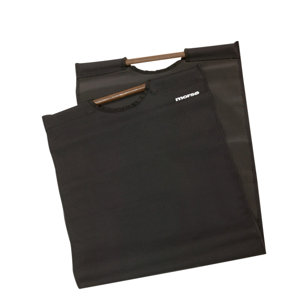 <span id="hikashop_product_name_main">Brændebærer</span>