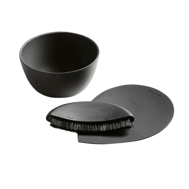 <span id="hikashop_product_name_main">Curva pejsesæt</span>