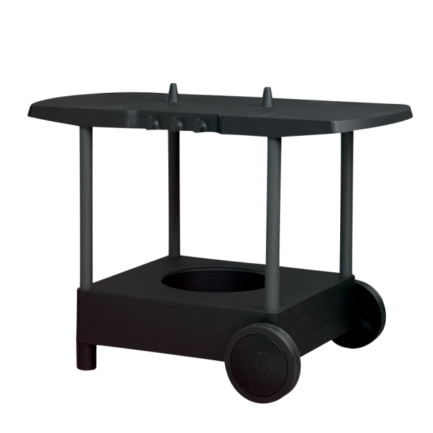<span id="hikashop_product_name_main">Tavolo</span>