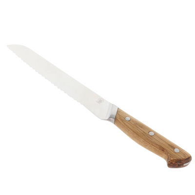 Foresta Brødkniv