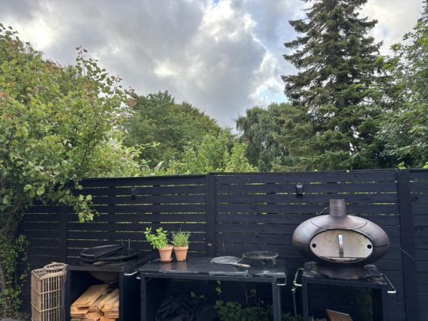 Foto: Louise Vadmann Ubbesen