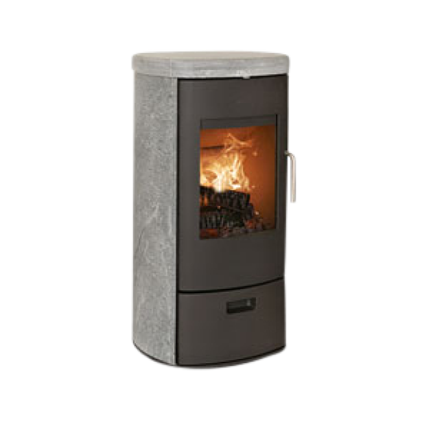 8150 mit Speckstein
