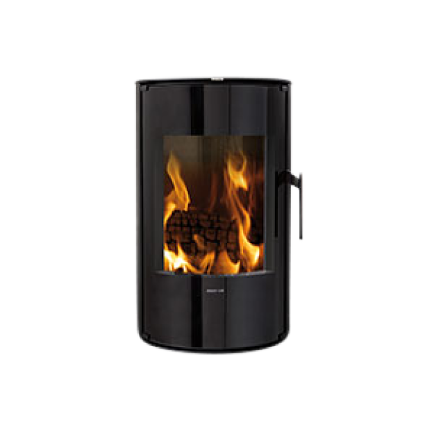 S10-70 Wandmodell