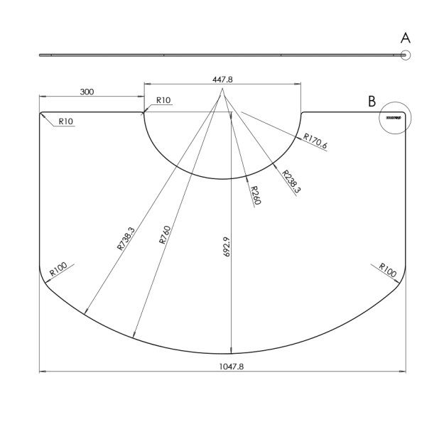 <span id="hikashop_product_name_main">Glasvorlegeplatte für 6100-6800</span>