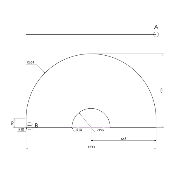 <span id="hikashop_product_name_main">Glasvorlegeplatte für 7400-7300 - 6 mm</span>