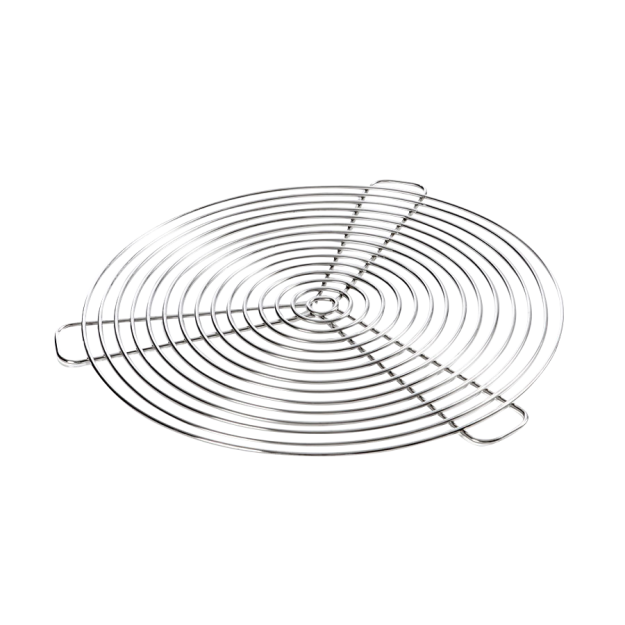 <span id="hikashop_product_name_main">Grillrost für Ignis Feuerstelle</span>