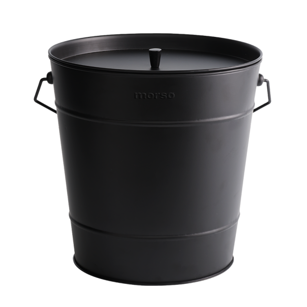 <span id="hikashop_product_name_main">Ash- and Storage Bucket</span>
