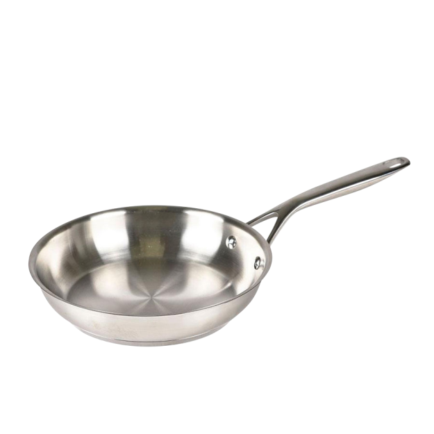 79NORD Frying pan - 24 cm