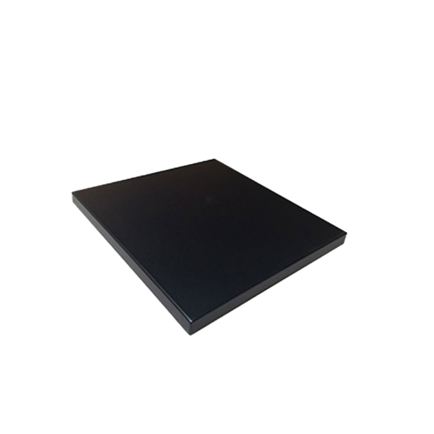 <span id="hikashop_product_name_main">Terra Table Shelf</span>