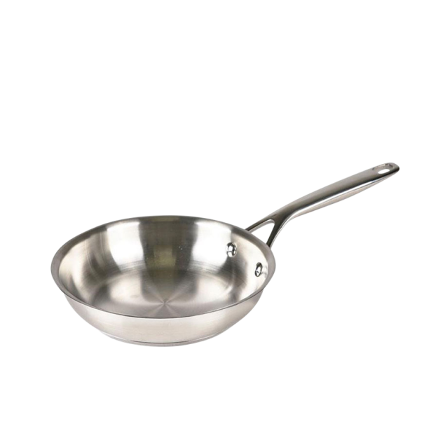 79NORD Frying pan - 20 cm