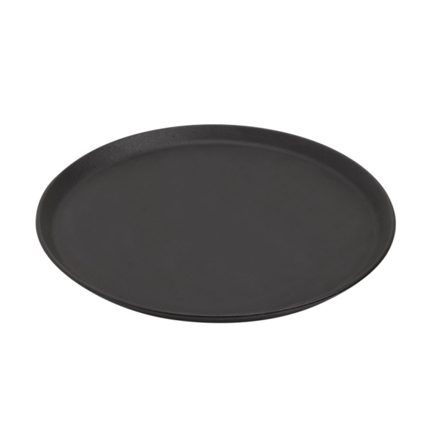 Frying Dish