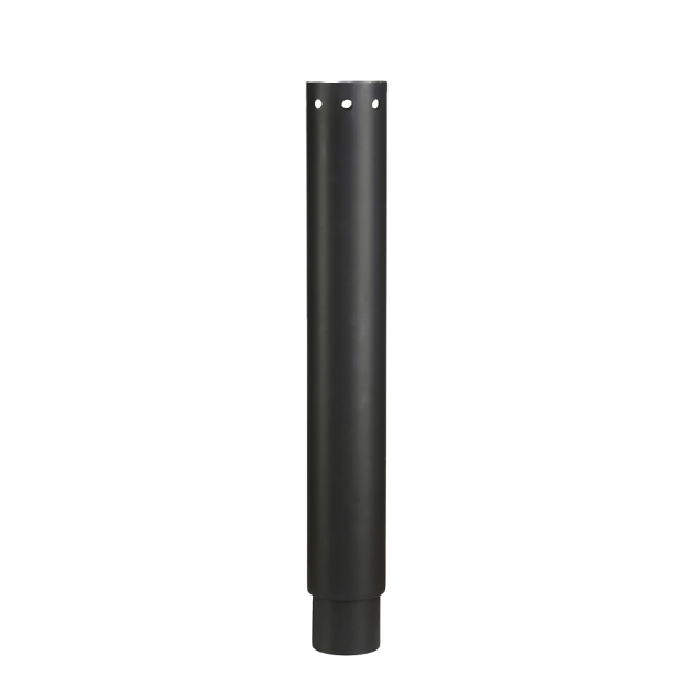 <span id="hikashop_product_name_main">Forno Flue Pipe</span>