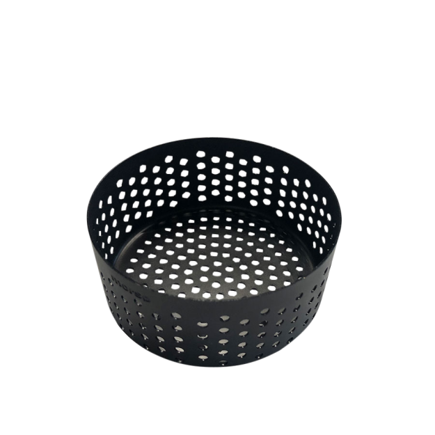 <span id="hikashop_product_name_main">Smoker Box</span>