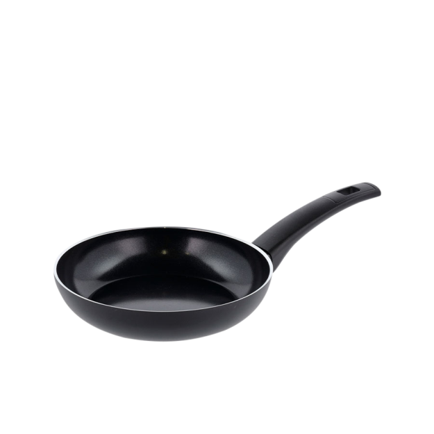 Pan 79NORD Reborn 24 cm 