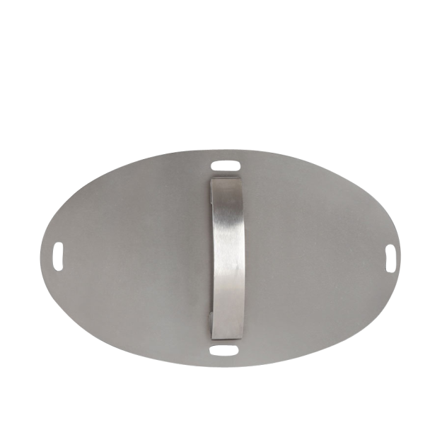 <span id="hikashop_product_name_main">Grill Forno Door</span>