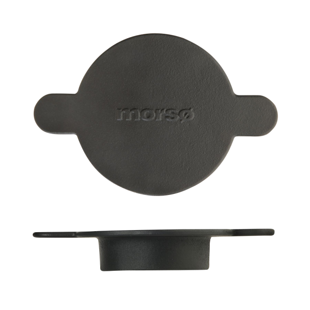 <span id="hikashop_product_name_main">Smokeeper</span>