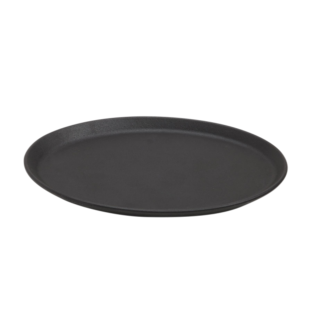 2 pcs. - Grill Plates