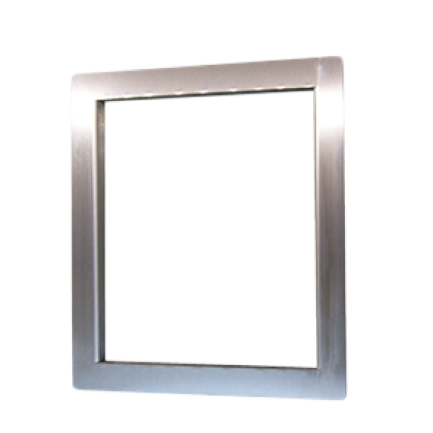 <span id="hikashop_product_name_main">4-sided silver trim for S81 insert</span>