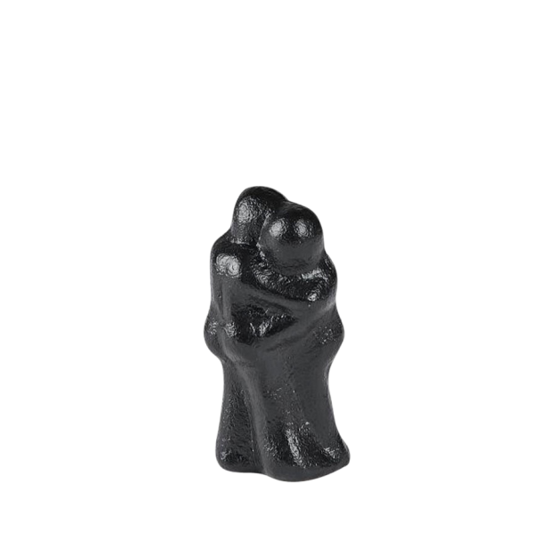 figurine - A hug from me to you