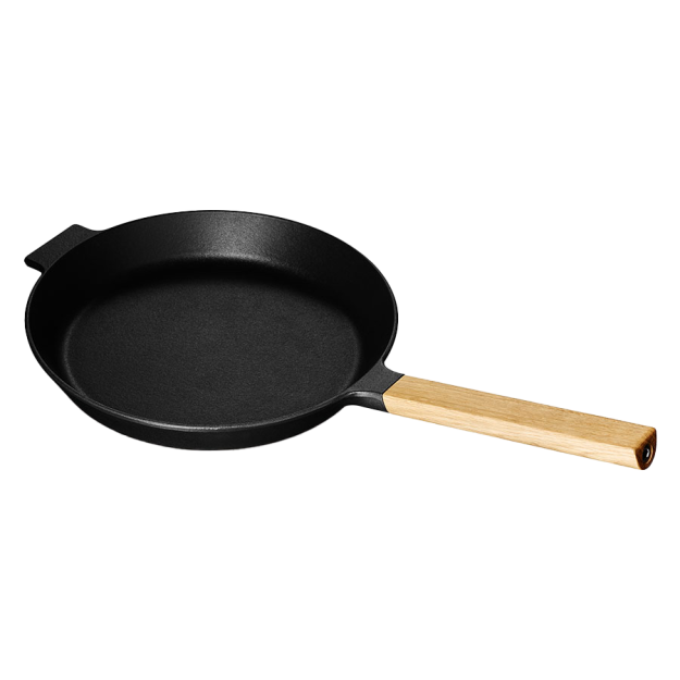 NAC Frying Pan Ø28 cm