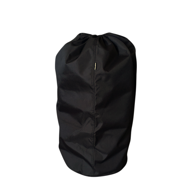 <span id="hikashop_product_name_main">Cover - Gas-Cylinder</span>