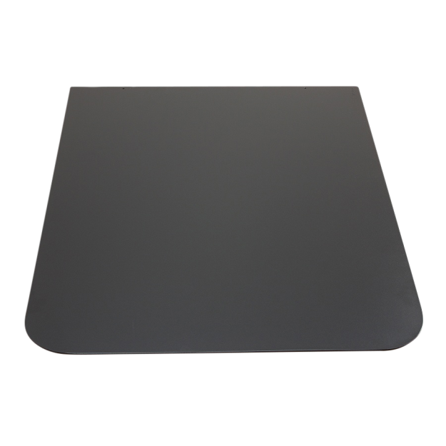 <span id="hikashop_product_name_main">Plaque Sol</span>