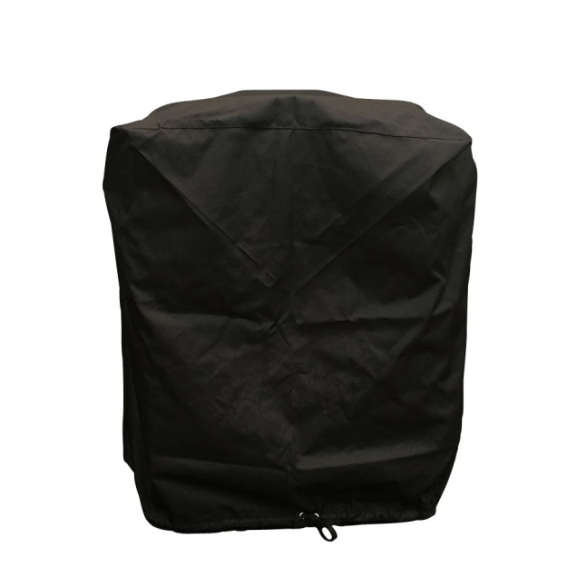 <span id="hikashop_product_name_main">Grill '17/Terra Table Cover</span>