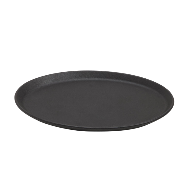 <span id="hikashop_product_name_main">Assiette Grill</span>