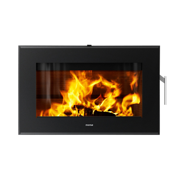 S80-90 insert