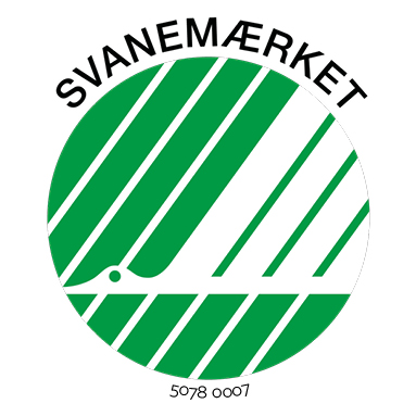 svanemarket 5078 0007 72dpi