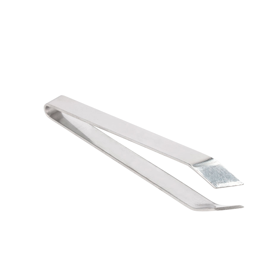 RRAYS Fish Bone Pliers & Tweezers Set - Stainless Steel Deboning Tools For Salmon, Trout, Bass & More