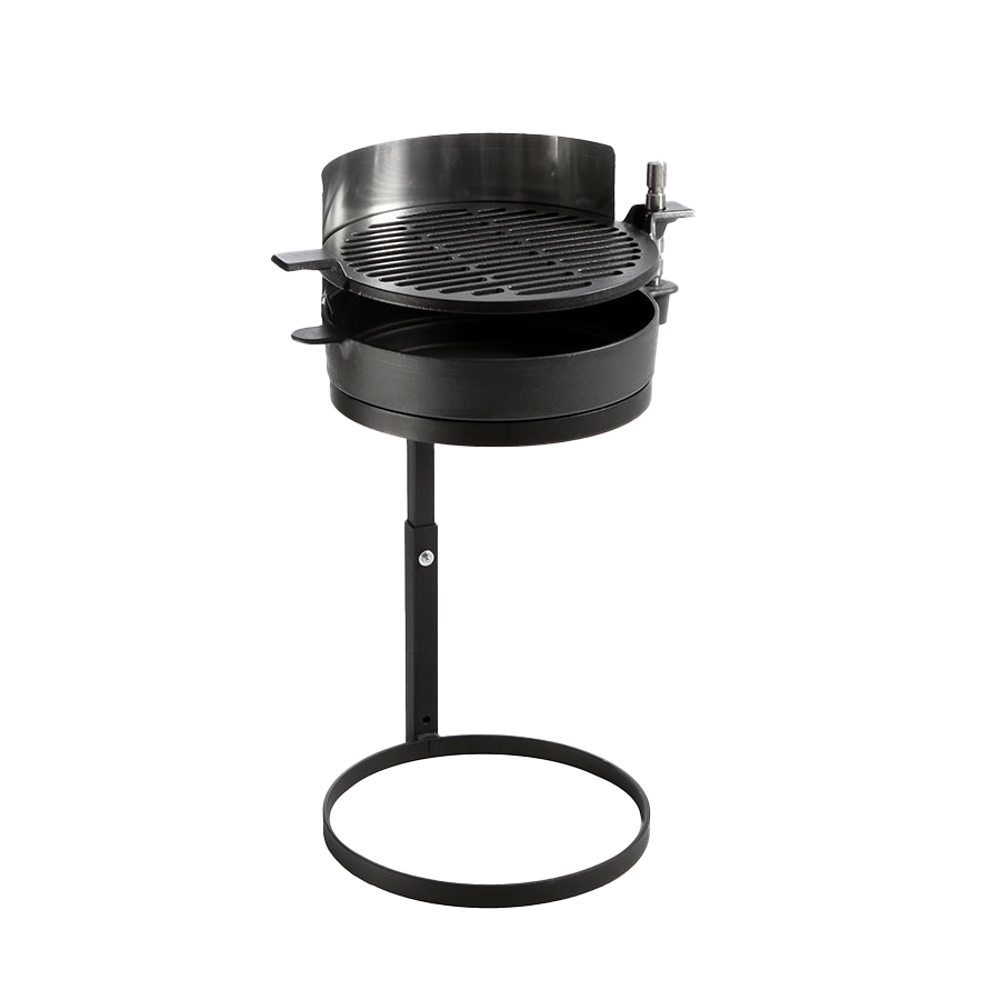 未使用 morso NAC GRILL COCOTTE 公式セール - clinicaviterbo.com.br