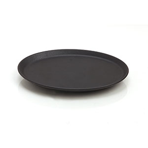 grill-tallerken_oval_grill-plate