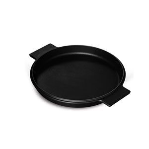 stegefad_205_vinkel_frit_round-skillet_angle_insolus_1719714247