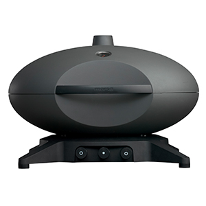 morso_forno_gas_grande_front_flatten_928327774